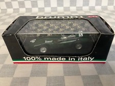 1/43 BRUM R098 VANWALL F1 GP