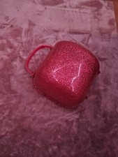 lol surprise carry case