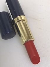 3x Collection 2000 Advanced