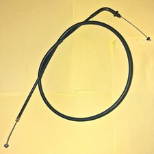 Honda CB450 DX 88-93 Choke