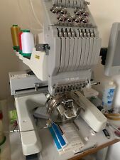 Items no longer for sale