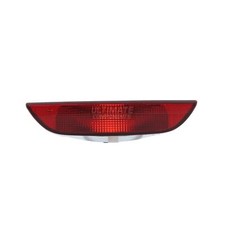 Fits Nissan Note E11 2006-2014