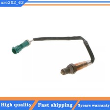 O2 Oxygen Lambda Sensor for