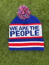 Glasgow Rangers FC We Are The