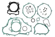 AS3 ENGINE GASKET KIT SET for