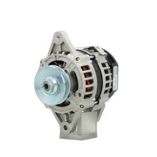 Mahle Alternator MG224 Iskra