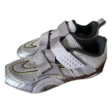 Fitness Nike SuperRep Cycle 2