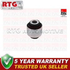 Front Rear Upper Inner Track Control Arm Bush Fits VW Audi Skoda Seat