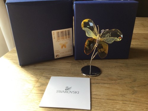 Swarovski almina object - almina,