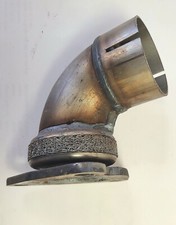 JAGUAR S TYPE, XF , XJ, X350