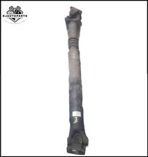 Genuine Nissan Navara D40 2.5L Dci Front Propshaft Assembly 2005-2015