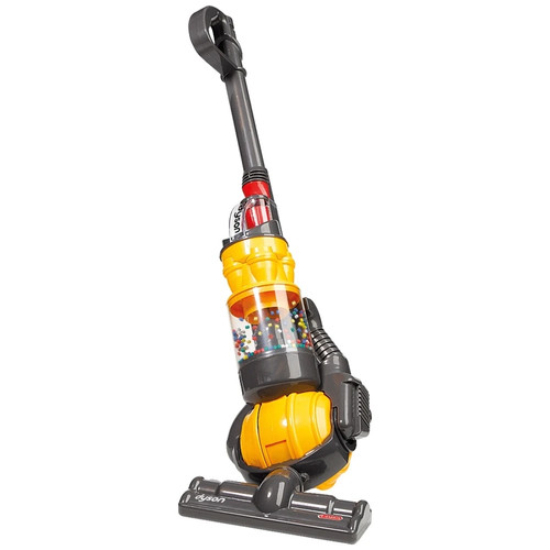 Dyson toy hoover ball - dyson, vacuum