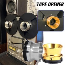 New High Quality Nab Hub