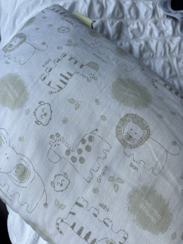 Keababies little dreamy - my,