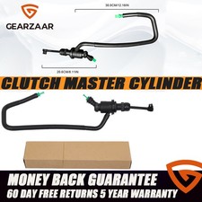 30610JD000 Clutch Master Cylinder For 2006-2013 NISSAN Qashqai 1.5 dCi 1.6 2.0