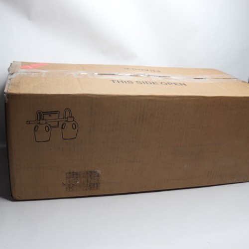 Lcn arkle wide - lcn, light