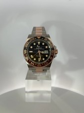 Rolex GMT-Master II 126711CHNR