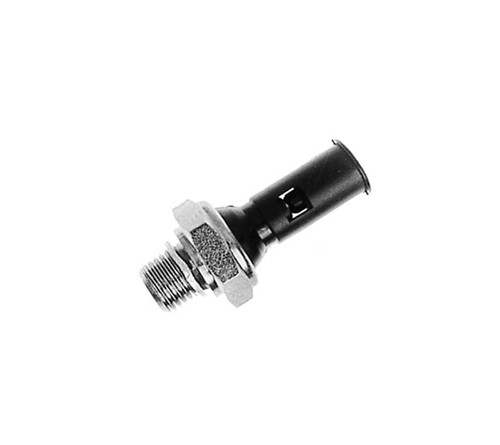 Intermotor oil pressure switch - intermotor,