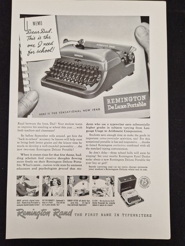 Remington luxe portable - de,