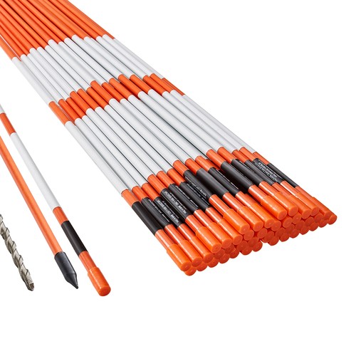 Uimoso pack driveway - uimoso,