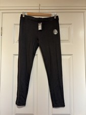 Primark Cosy charcoal