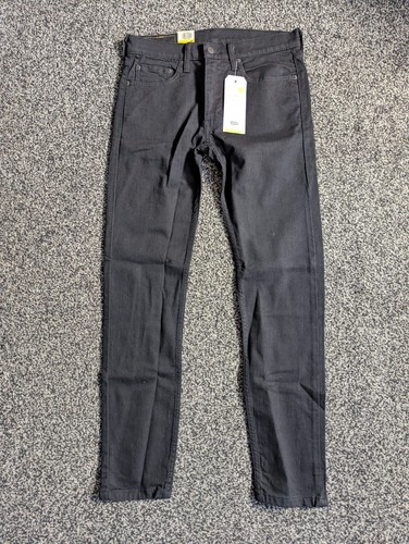 Levi 519 ball - 519, hi-ball