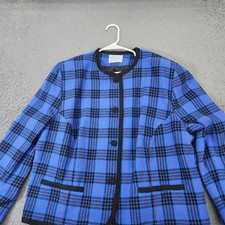 Vintage Pendleton Jacket