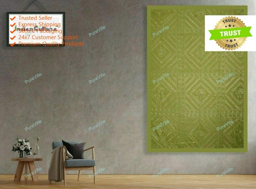 Designer wall decor vintage - designer,