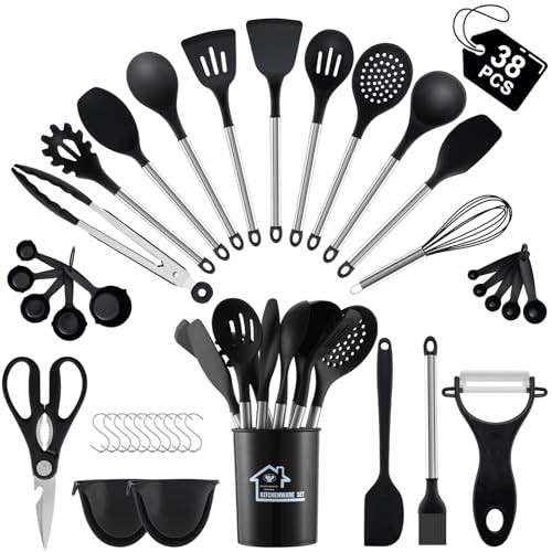 Bewos kitchen utensils - bewos, 15