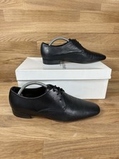 Russell & Bromley Men's Nappa