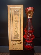 SALVADOR DALI DALIMANIA 50ML