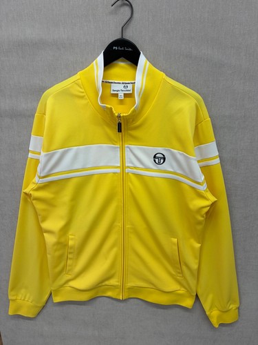 Sergio tacchini damarindo - sergio,