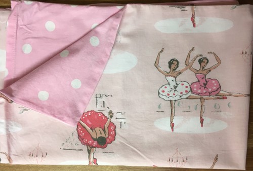 Pillowcase cath kidston - 1,
