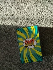 96GB MP3 Player with Bluetooth 5.0 and WiFi, Music Player with Spotify, Audible