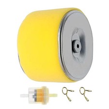 Reliable Air Filter Kit for