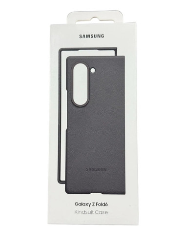Official genuine samsung - official,