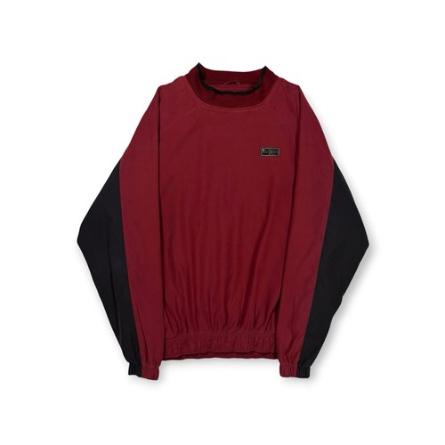 Hippo golf burgundy - golf,