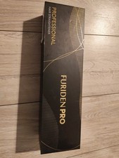 Furiden Pro Professional Hair