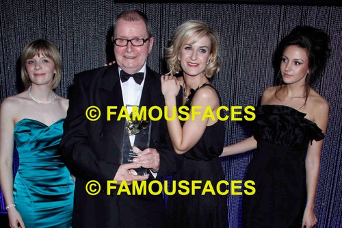 Coronation street cast rare - coronation,
