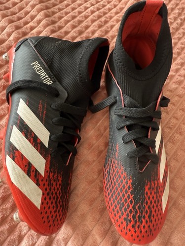 Adidas predator lace - adidas,