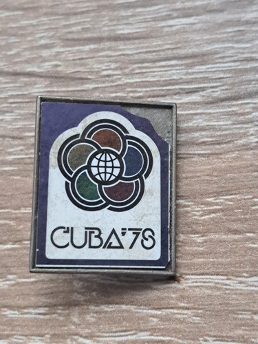 Russian pin badges - russian,
