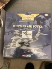 Corgi Aviation Archive HP
