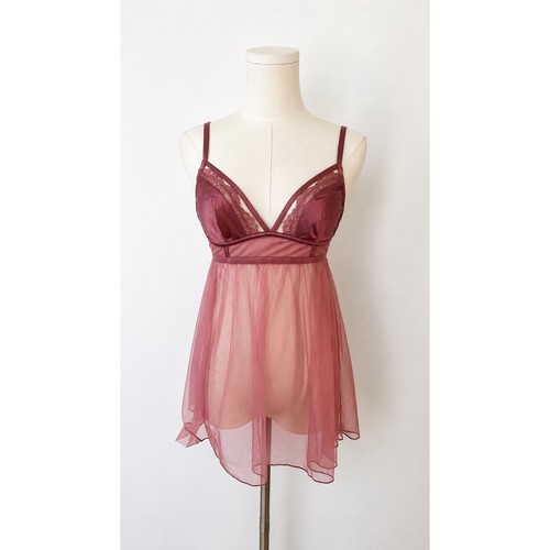 Victoria secret pink - secret, mesh