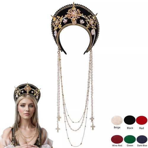 Women renaissance tudor - women,
