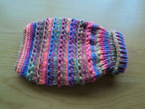 Hand knitted dog cat puppy - knitted, dog/cat/puppy