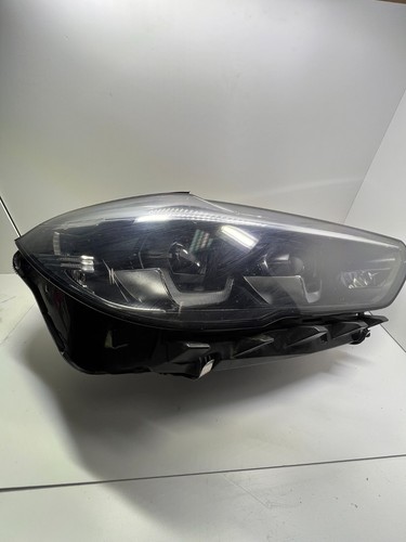 Bmw g05 g06 - x5,
