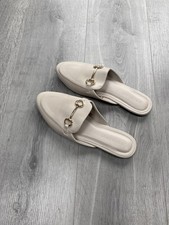 Primark Women’s Mule Shoes