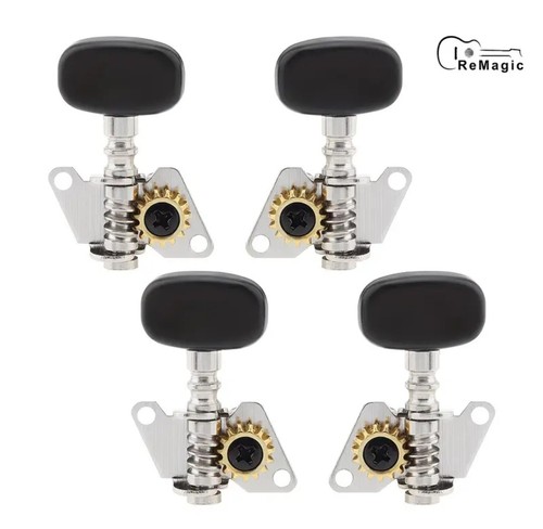 Tuning pegs machine heads - tuning,