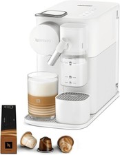 De'Longhi EN510.W Pod Coffee