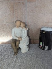 Willow Tree Anniversary